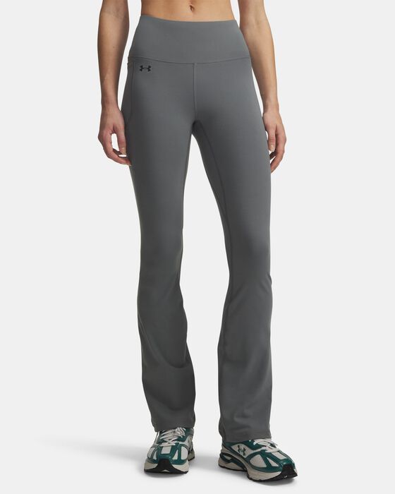 UA موشن فلير image number 0