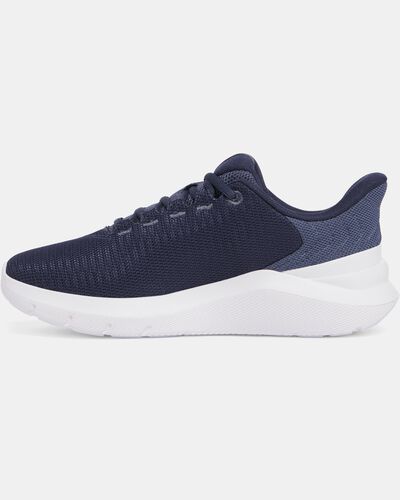 Women's UA Phade RN 3 Running Shoes