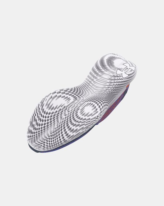 UA فلو فيلوسيتي ويند 2 image number 4