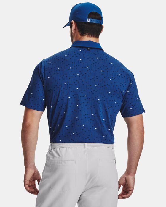 UA Iso-Chill Edge image number 1