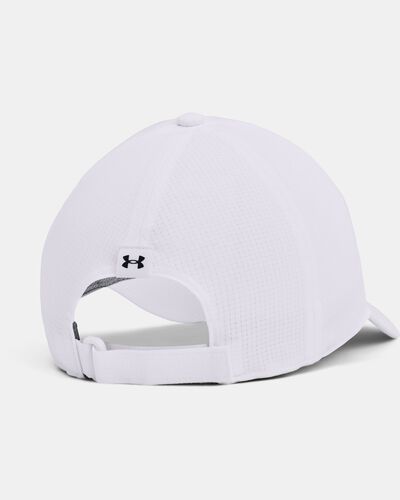 Men's UA Iso-Chill ArmourVent™ Adjustable Hat