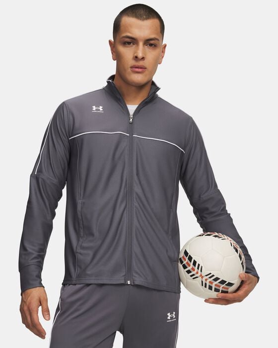 UA تشالنجر image number 0