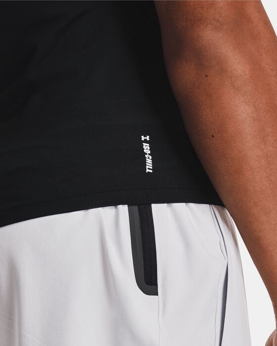 UA Iso-Chill image number 4