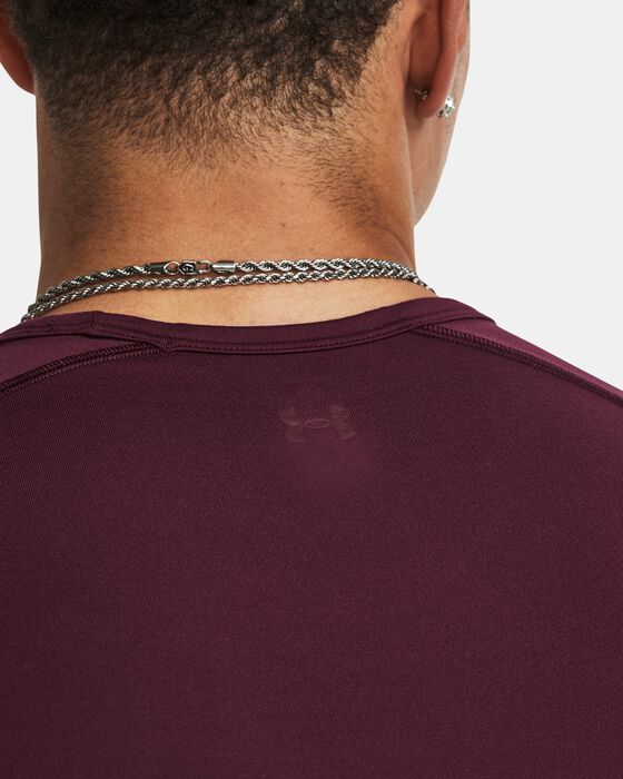 UA ميريديان image number 5