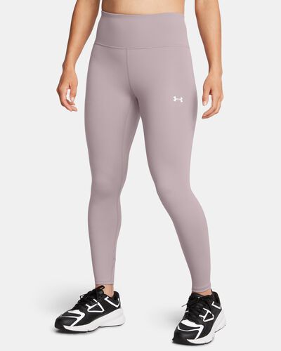 Women's UA Motion Ankle Leggings