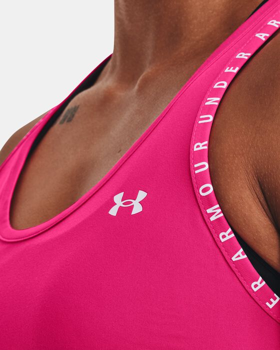 UA Knockout image number 3