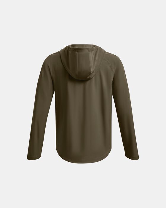 UA أنستوبابل image number 10