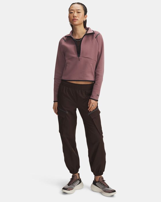 UA أنستوبابل كارجو UA أنستوبابل كارجو image number 2