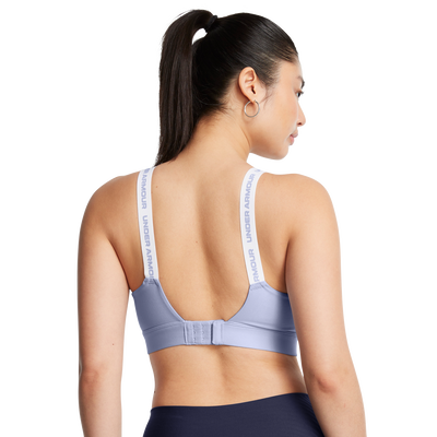 UA Infinity 2.0 High