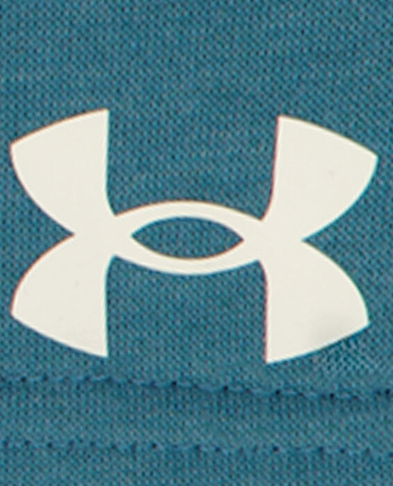 UA Rival image number 3