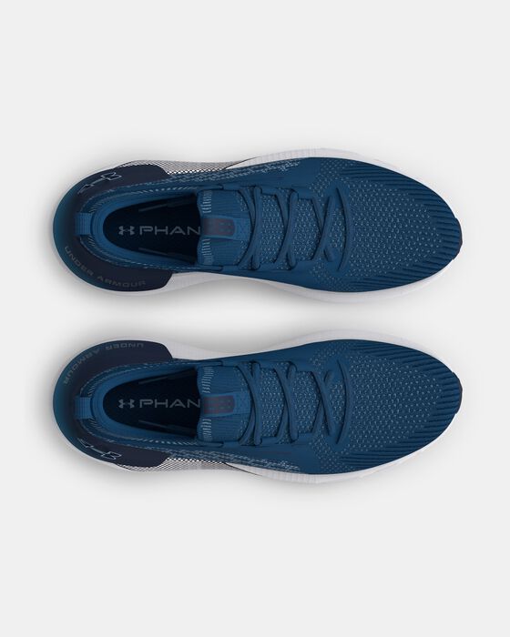 UA HOVR™ Phantom 3 SE image number 2