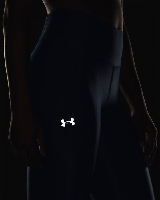 UA Fly-Fast Elite Iso-Chill image number 4