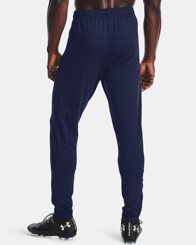 Men's UA Challenger Training Pants