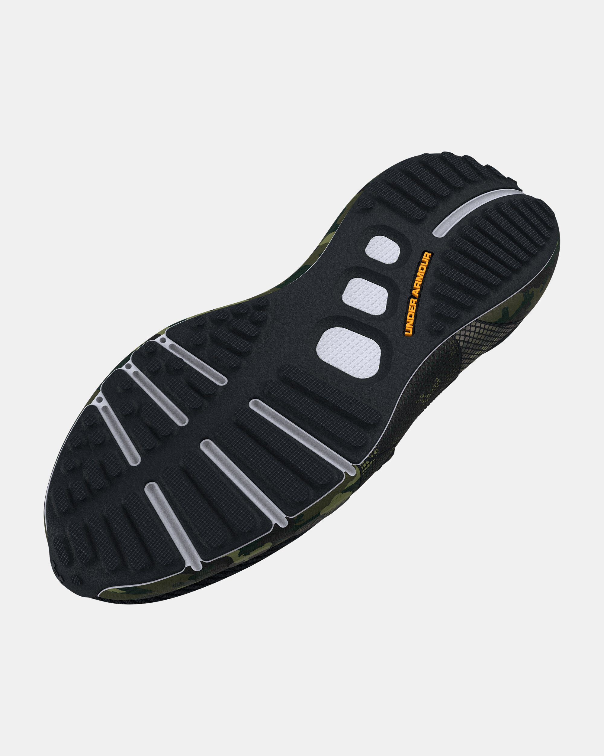Under armour men shoes marine discount