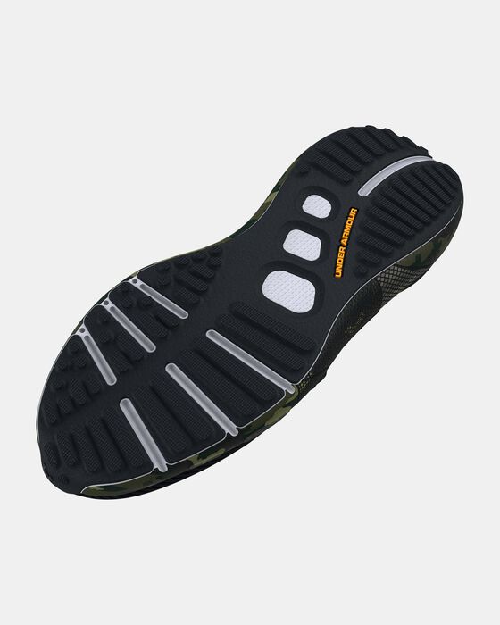 UA HOVR™ Phantom 3 SE Printed image number 4