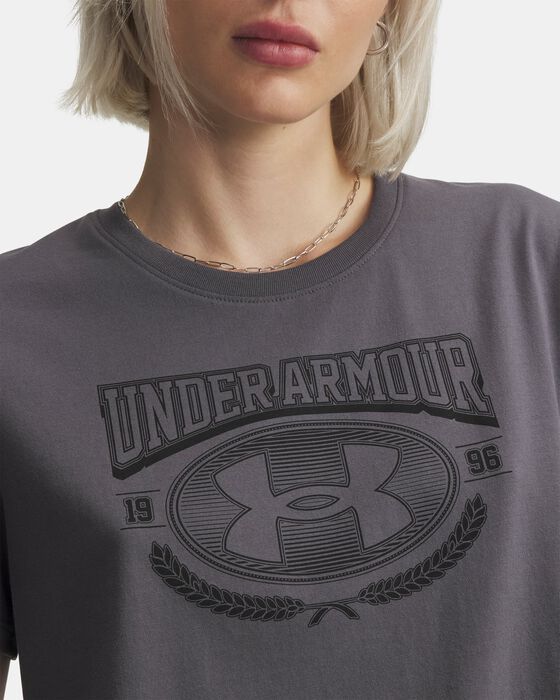 UA Varsity image number 2