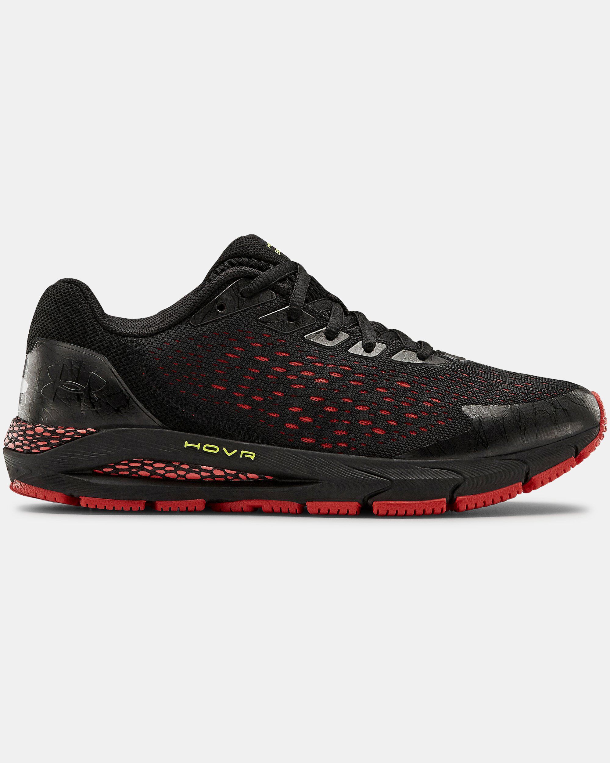 Under armour hovr boys store