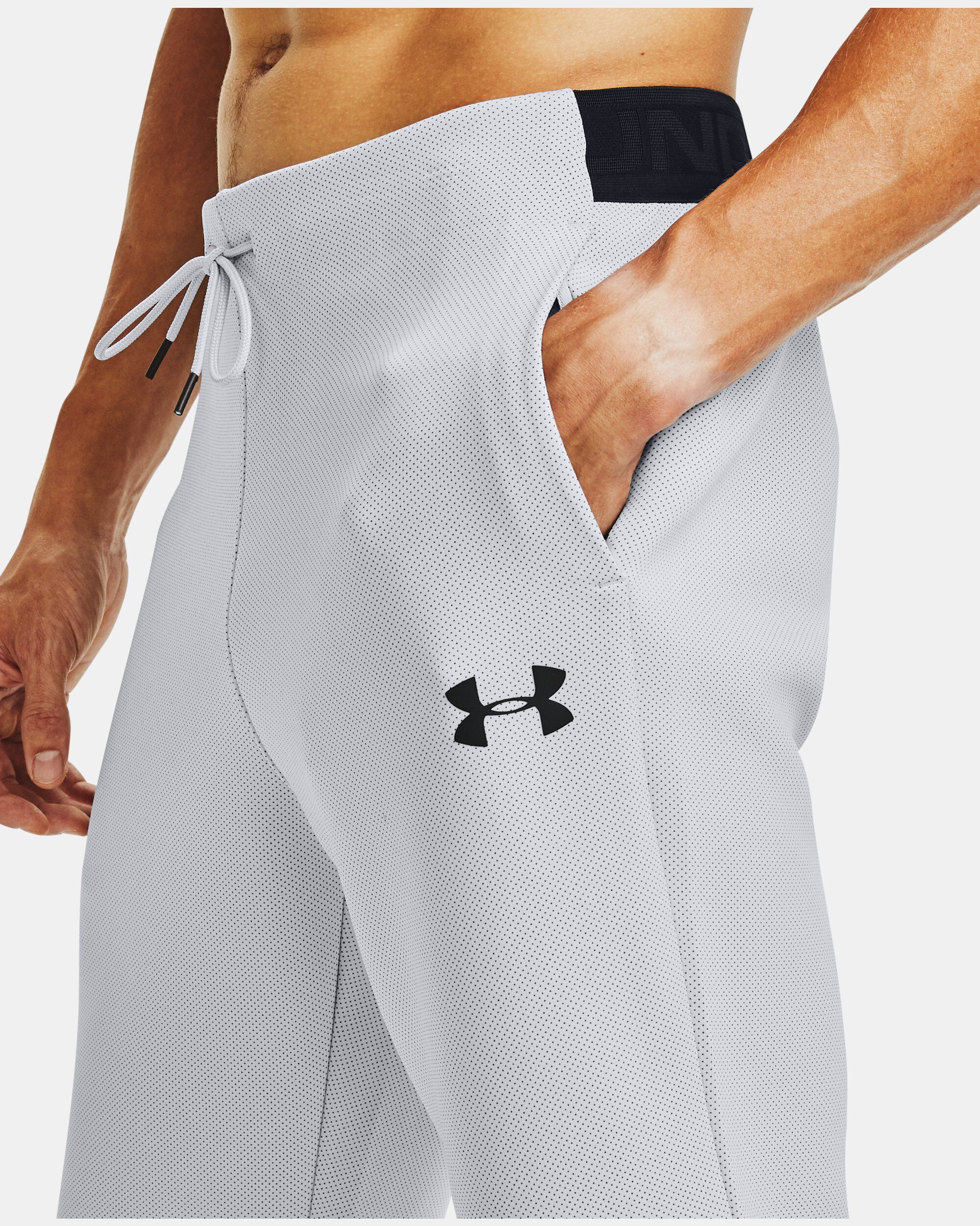 Men s UA MOVE Pants