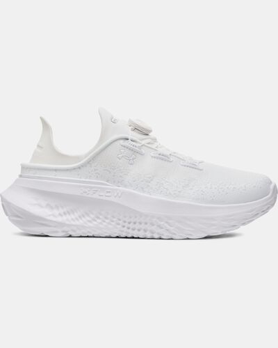 UA SlipSpeed™ Mega Ripstop UA SlipSpeed™ Mega Ripstop