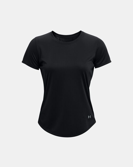 UA Speed Stride 2.0 image number 4