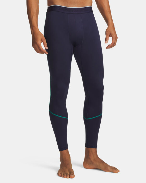 ColdGear&reg; Elite image number 5