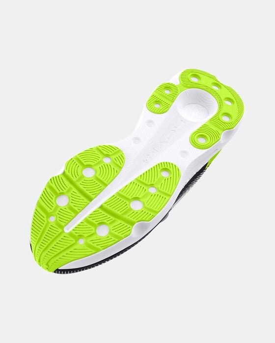 UA Infinite Pro UA Infinite Pro image number 4