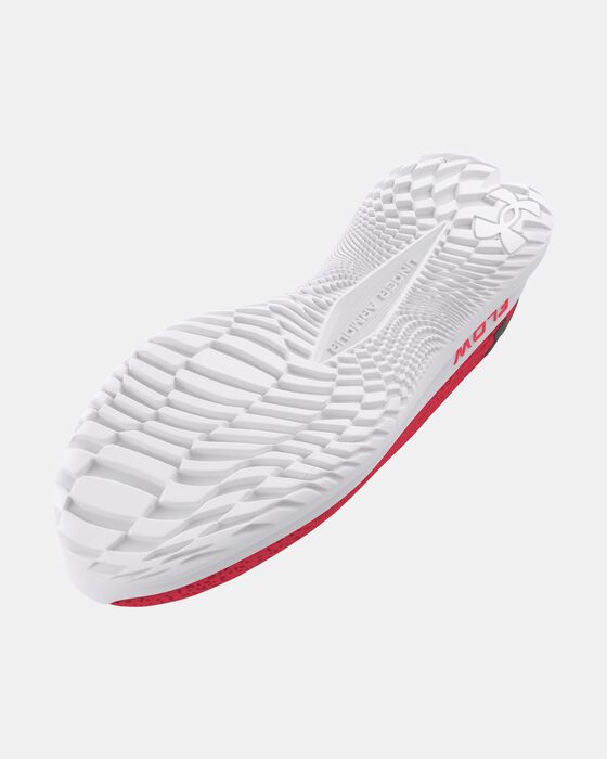 UA Velociti 3 image number 4