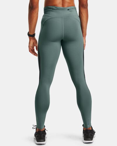 Women's UA RUSH™ Run Stamina Tights
