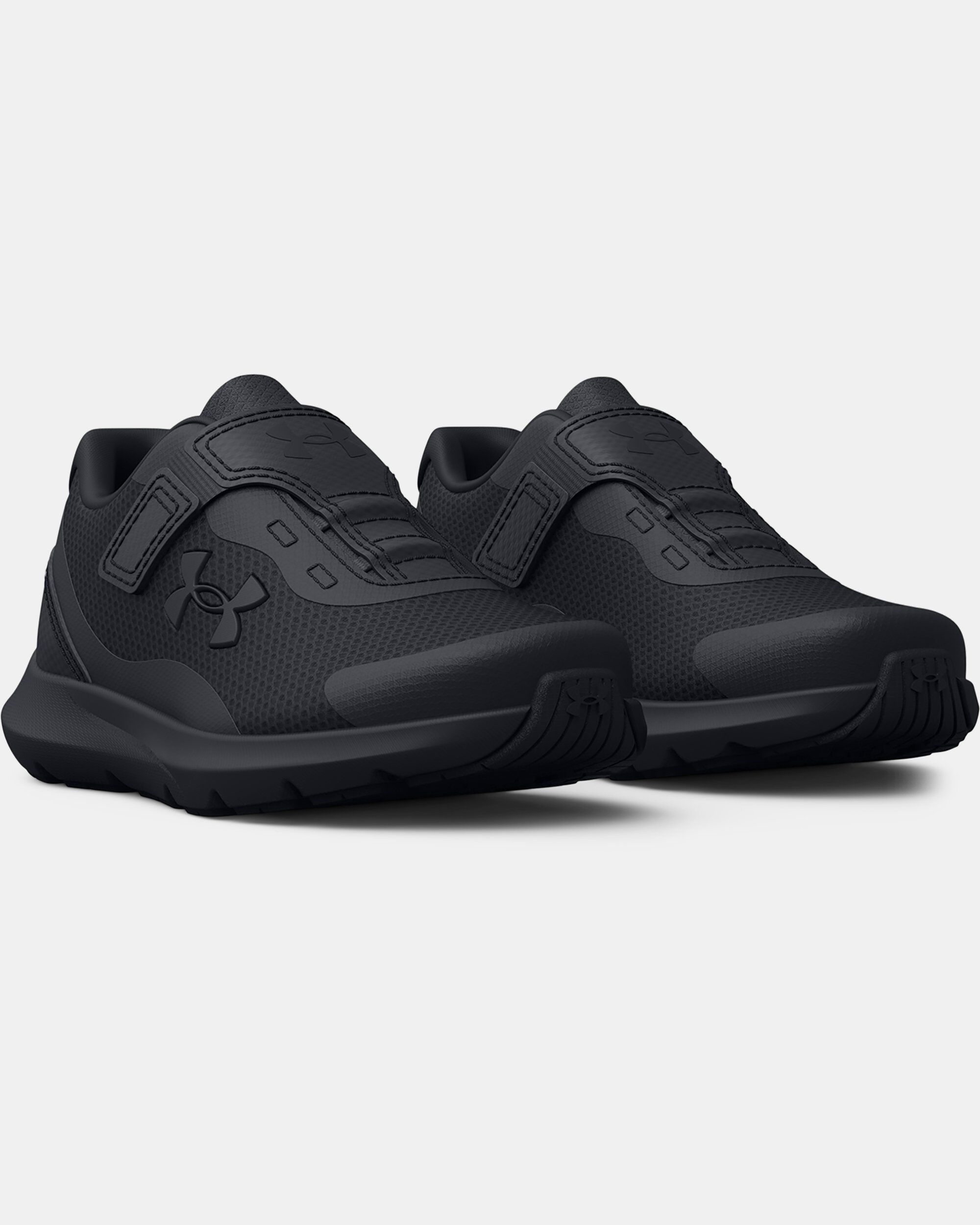 Infant deals under armour