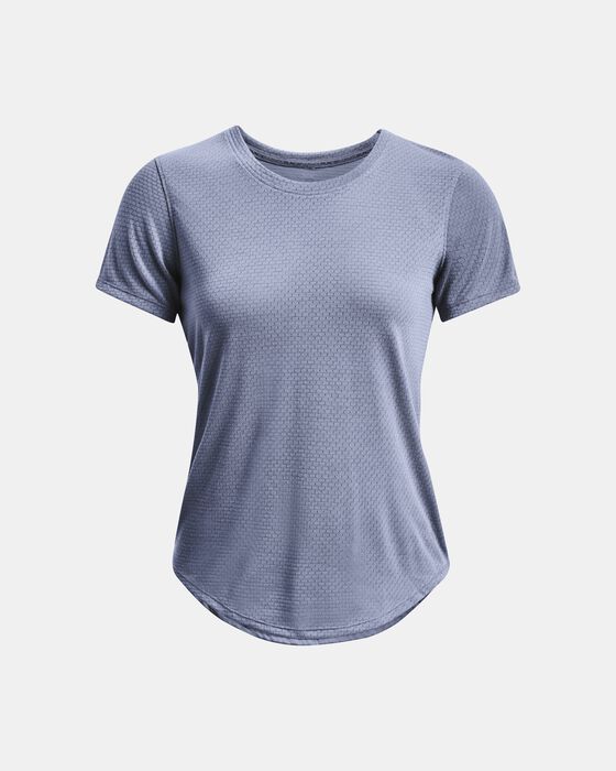 UA Streaker Run image number 4