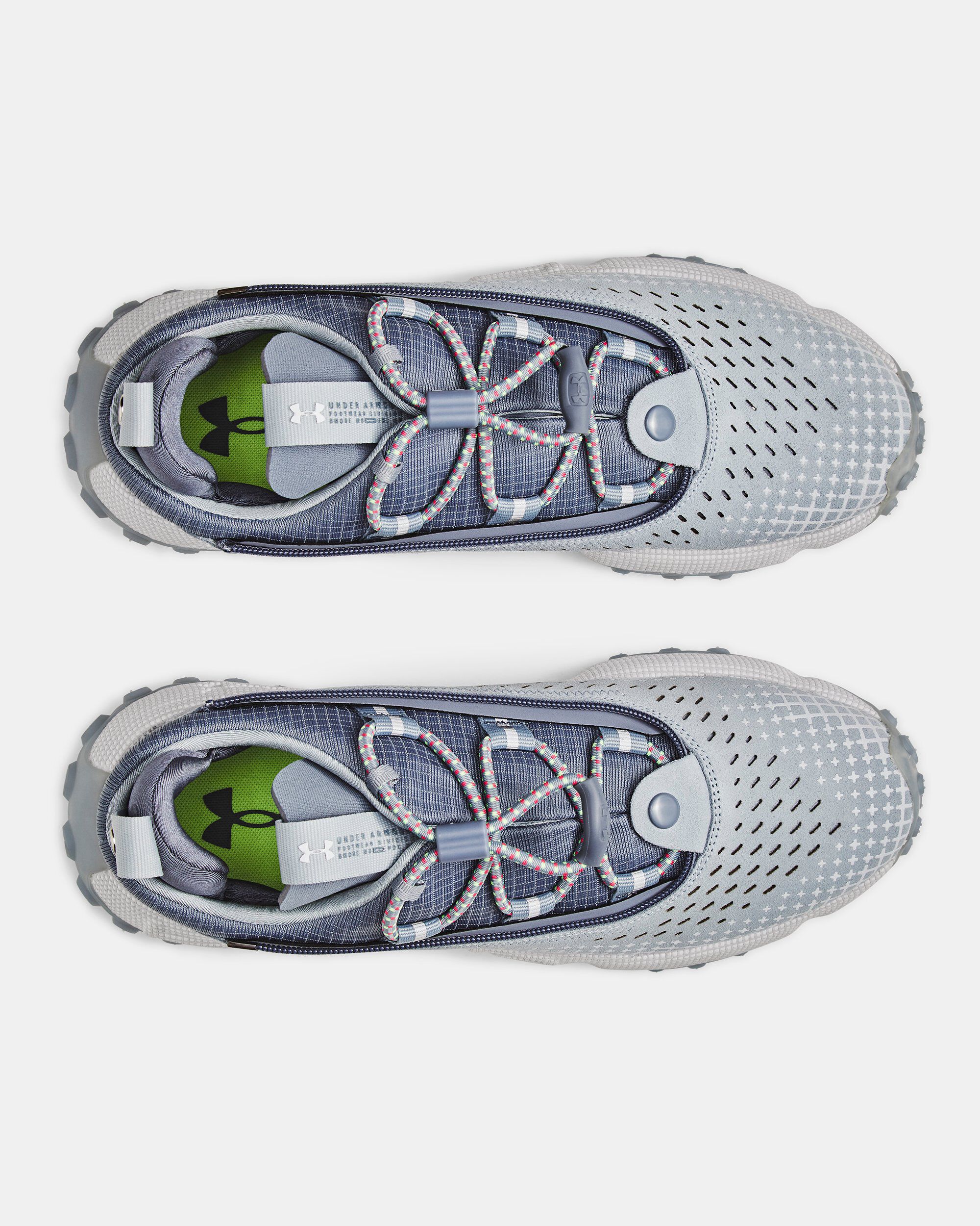 Under armour running shoes fat tire sales