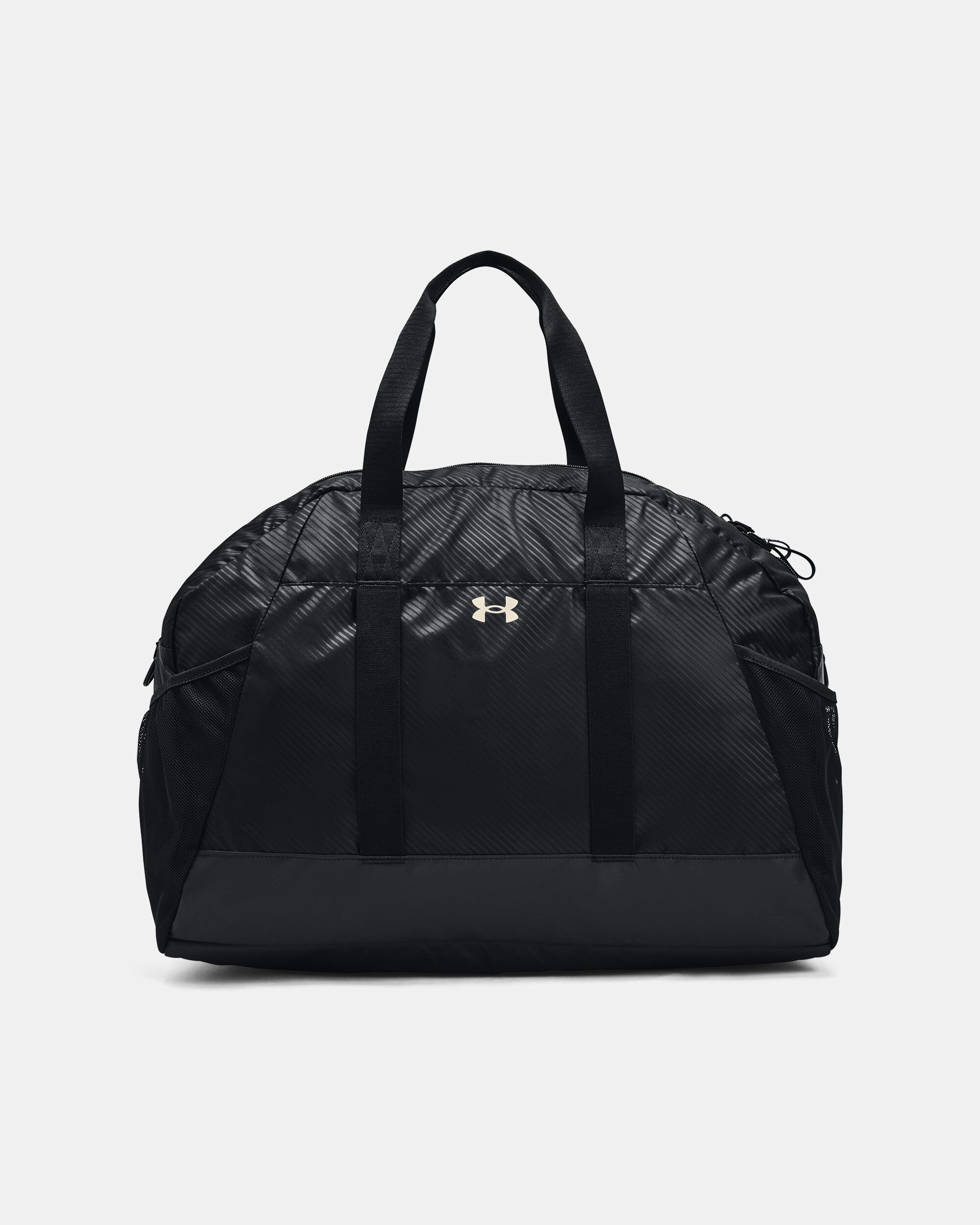 Under armour gym best sale bag ladies