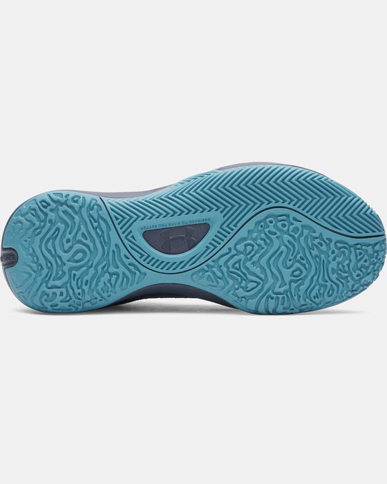 UA Lockdown 7 image number 4