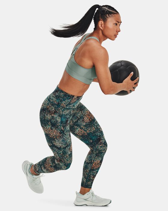 UA ميريديان image number 2