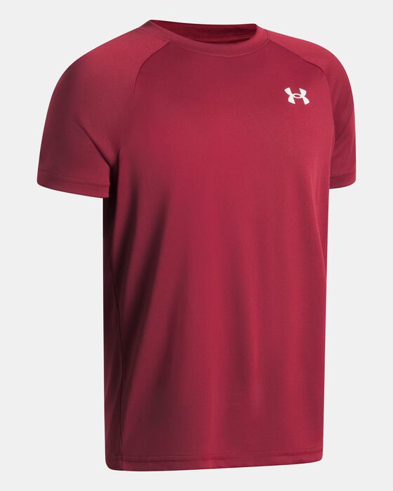UA Tech&trade; 2.0 image number 2