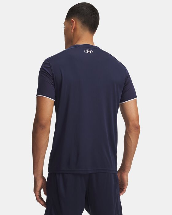 UA Challenger Train image number 1