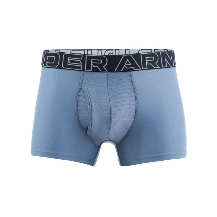 UA بيرفورمانس تيك&trade; برينتد image number 2