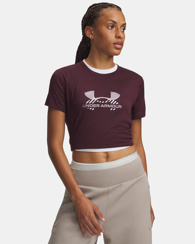 UA Tech&trade; Branded