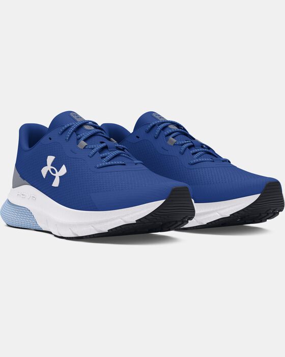 UA Turbulence 2 RS image number 3