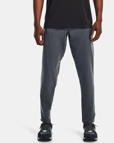 Men's UA Woven Pants