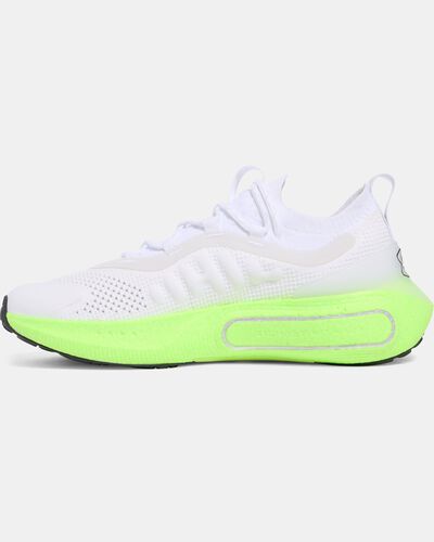 Men's UA Phantom 4 Shoes