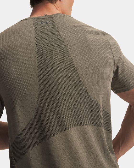 UA Vanish Seamless image number 2