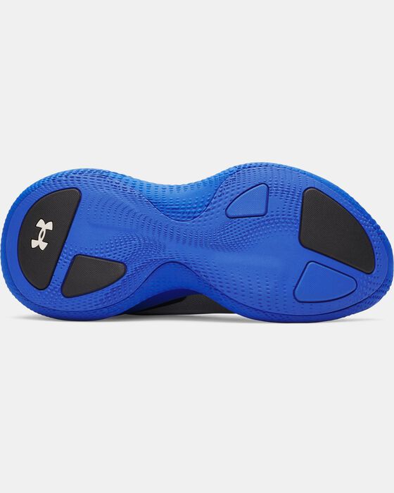 UA Nova SlipSpeed™ UA Nova SlipSpeed™ image number 4