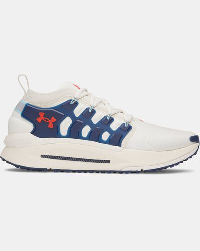 UA Phantom X