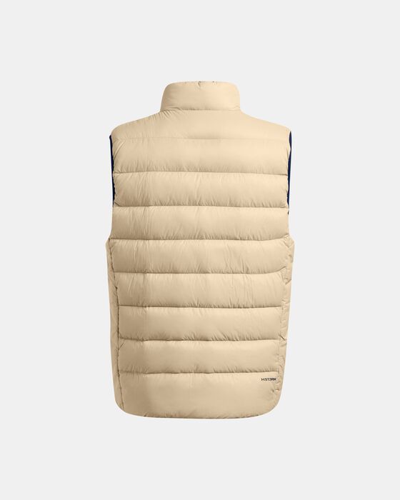 UA Legend Down image number 6