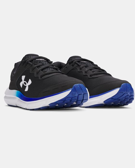 UA Charged Assert 10 UA Charged Assert 10 image number 3