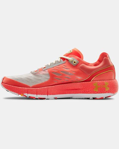 Women's UA HOVR™ Machina 3 Daylight Running Shoes