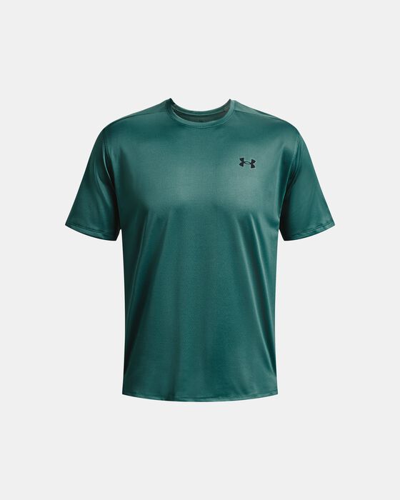 UA Tech&trade; image number 4