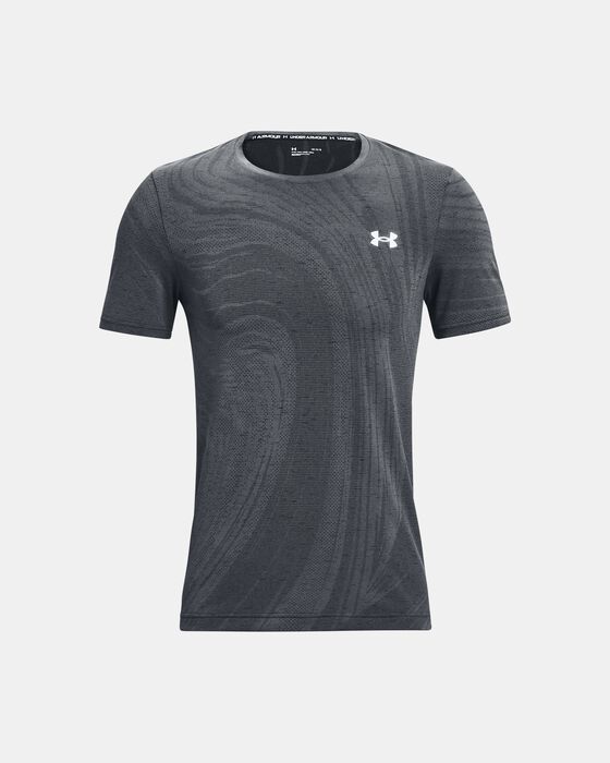 UA Seamless Surge image number 4