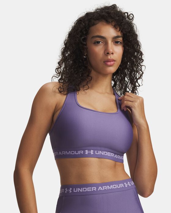 Armour® Mid image number 0